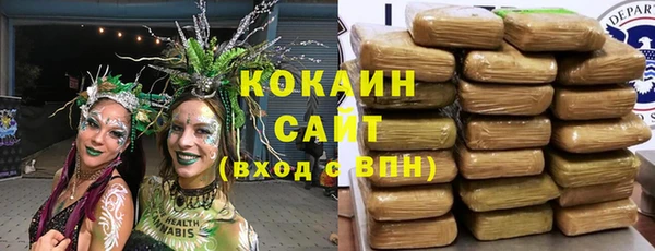 тгк Балахна