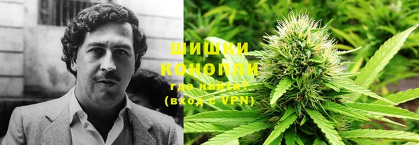 тгк Балахна