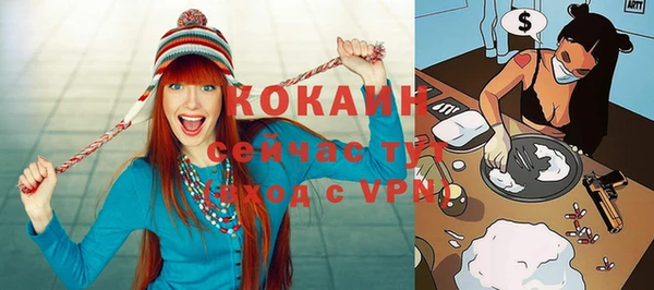 индика Остров