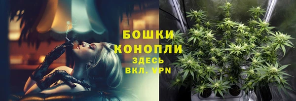 тгк Балахна